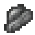 Бура (TerraFirmaCraft).png